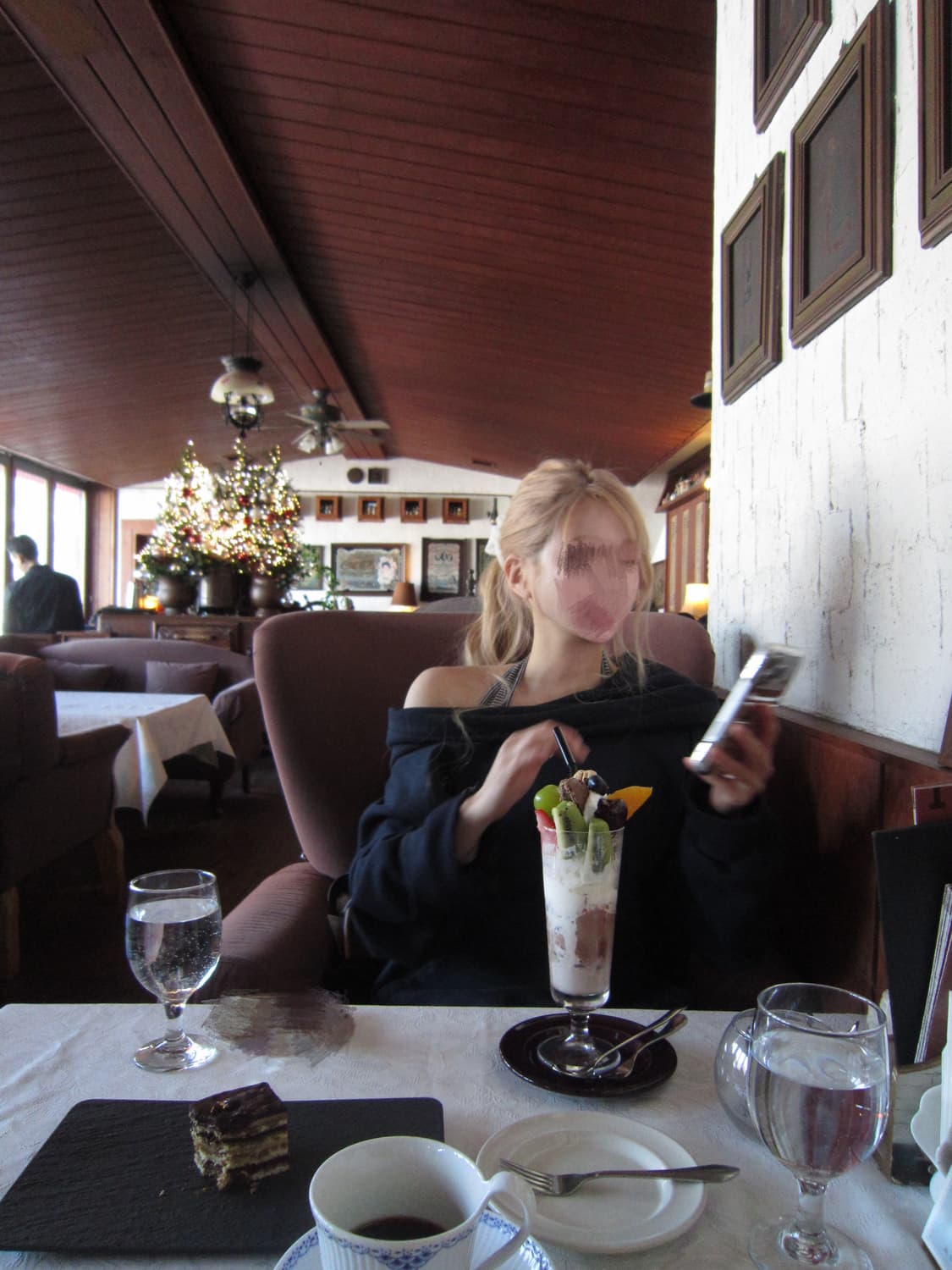 카시오 엑슬림 z2000 핑크 (casio exilim ex-z2000) 상품이미지7