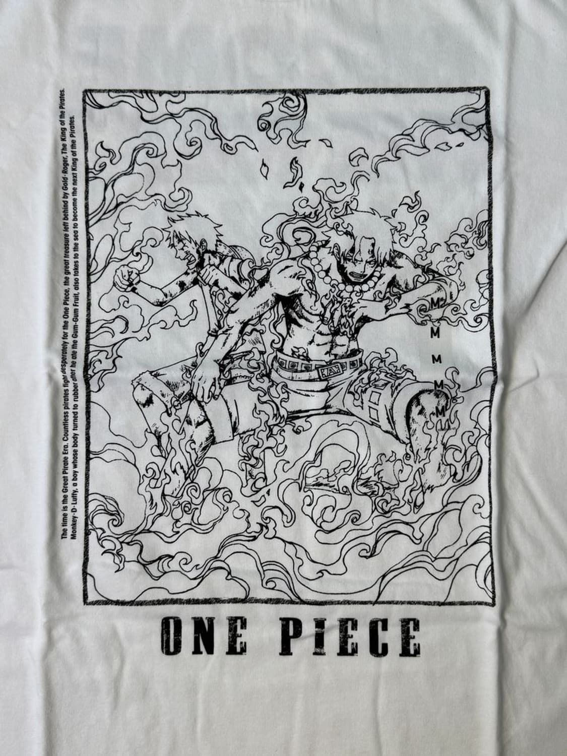 ONE PIECE HALF SLEEVE 원피스 반팔 상품이미지3