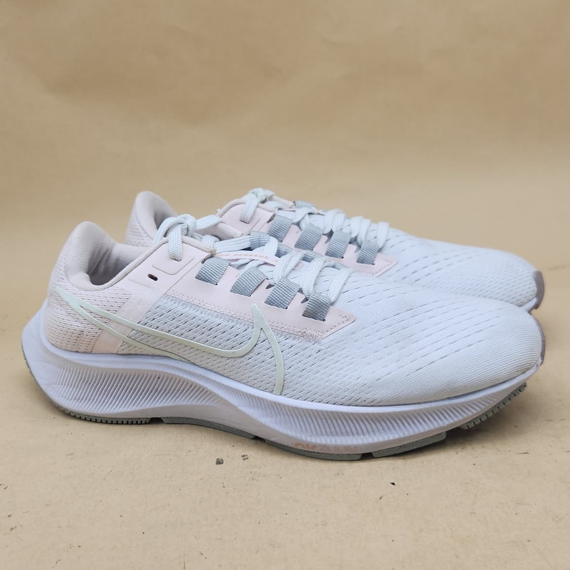 나이키 에어줌 페가수스38 여성런닝화250 상품이미지1