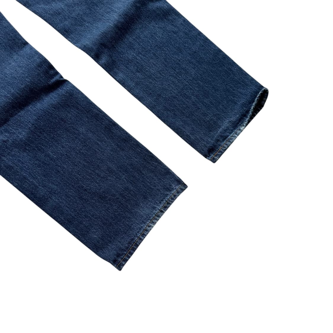 [29] 리바이스 501 데님 청바지 [LV1483] 상품이미지9