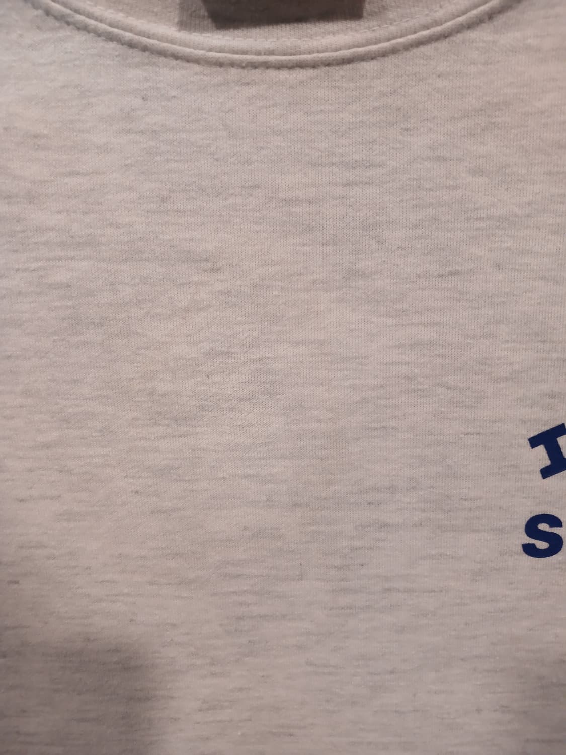 아이앱 스튜디오 롱슬리브 상품이미지4