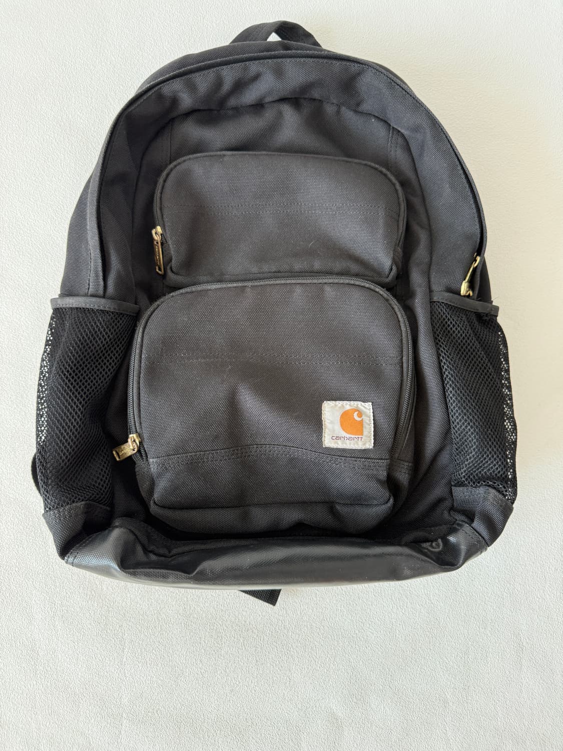 칼하트(Carhartt) 백팩 상품이미지3