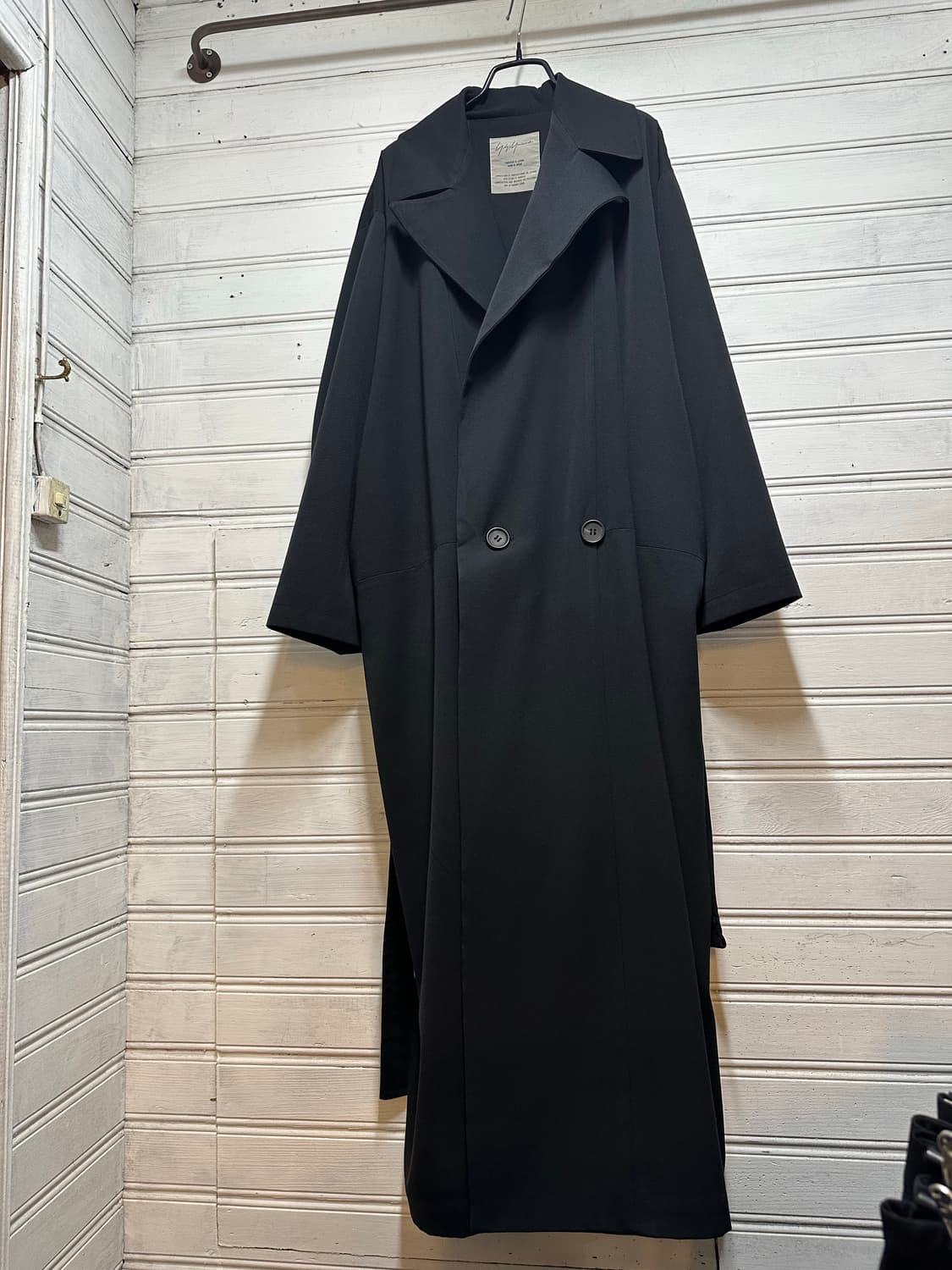 요지야마마토 상품이미지4