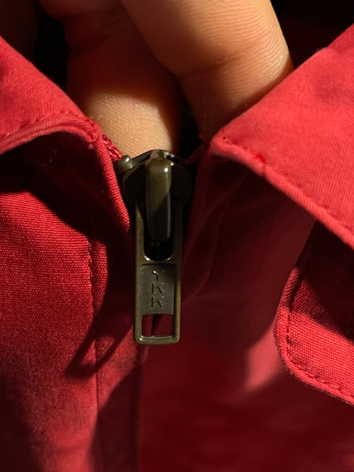 라코스테 점퍼 상품이미지6