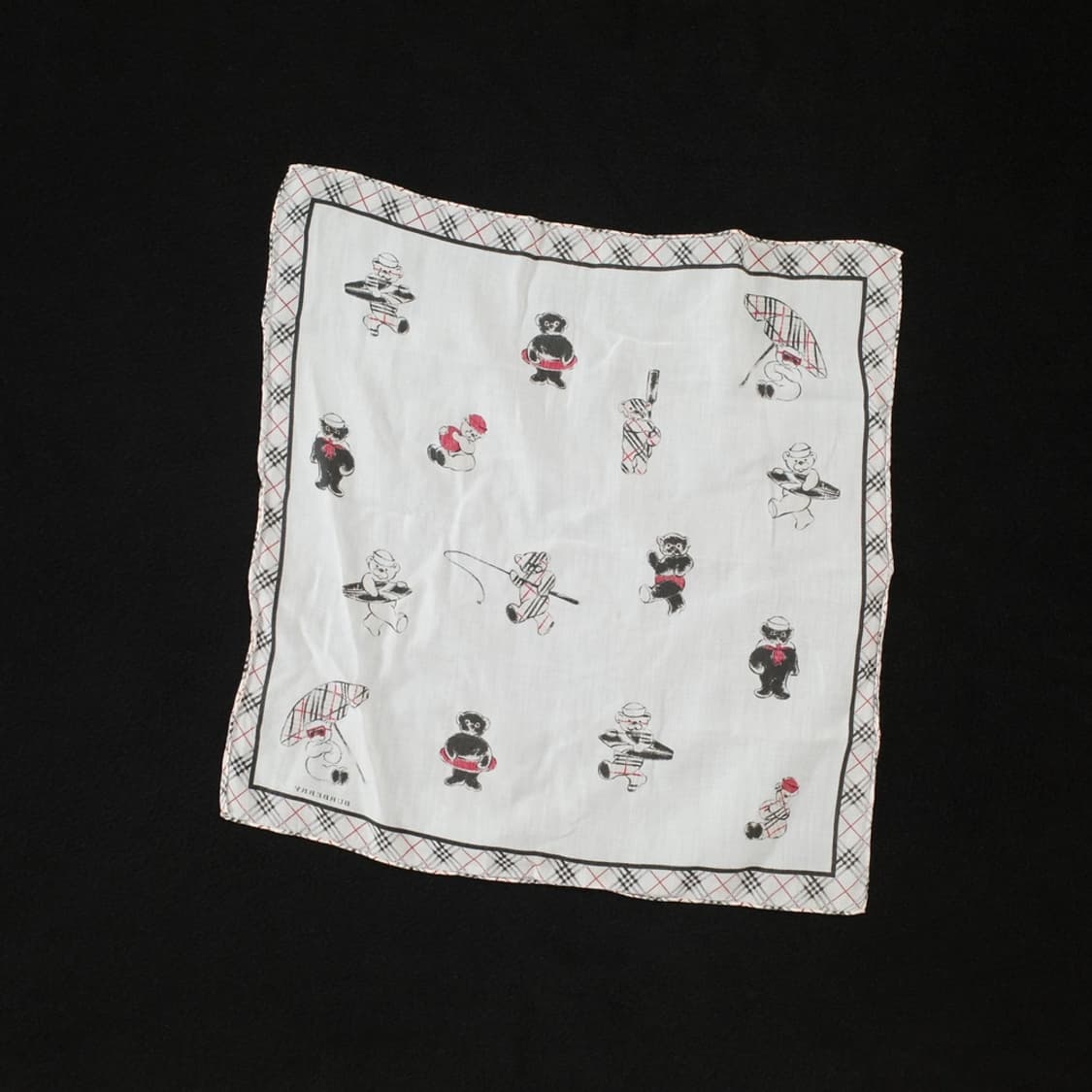 BURBERRY 상품이미지3