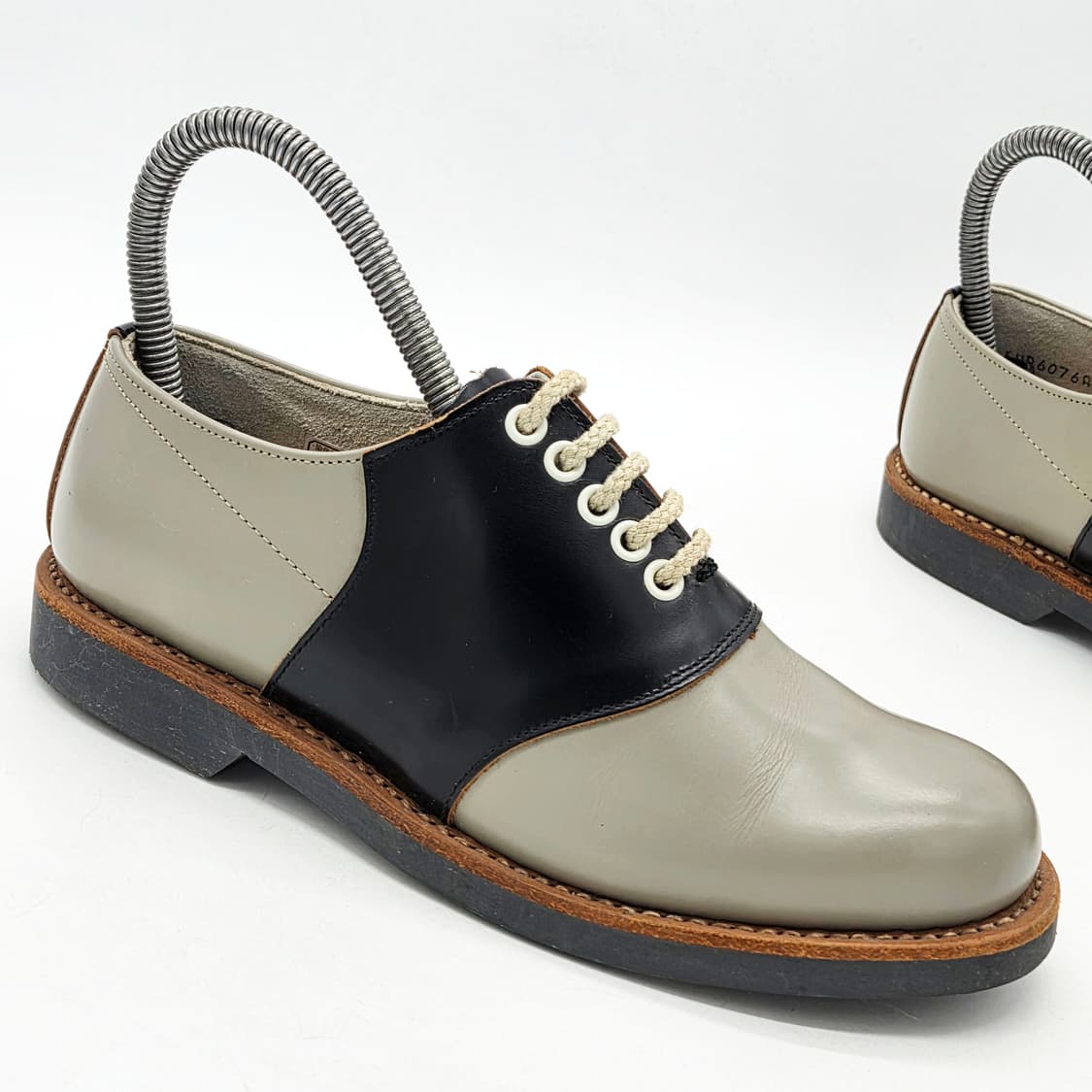 리갈 제팬 우먼스 새들 슈즈 (235) 상품이미지5