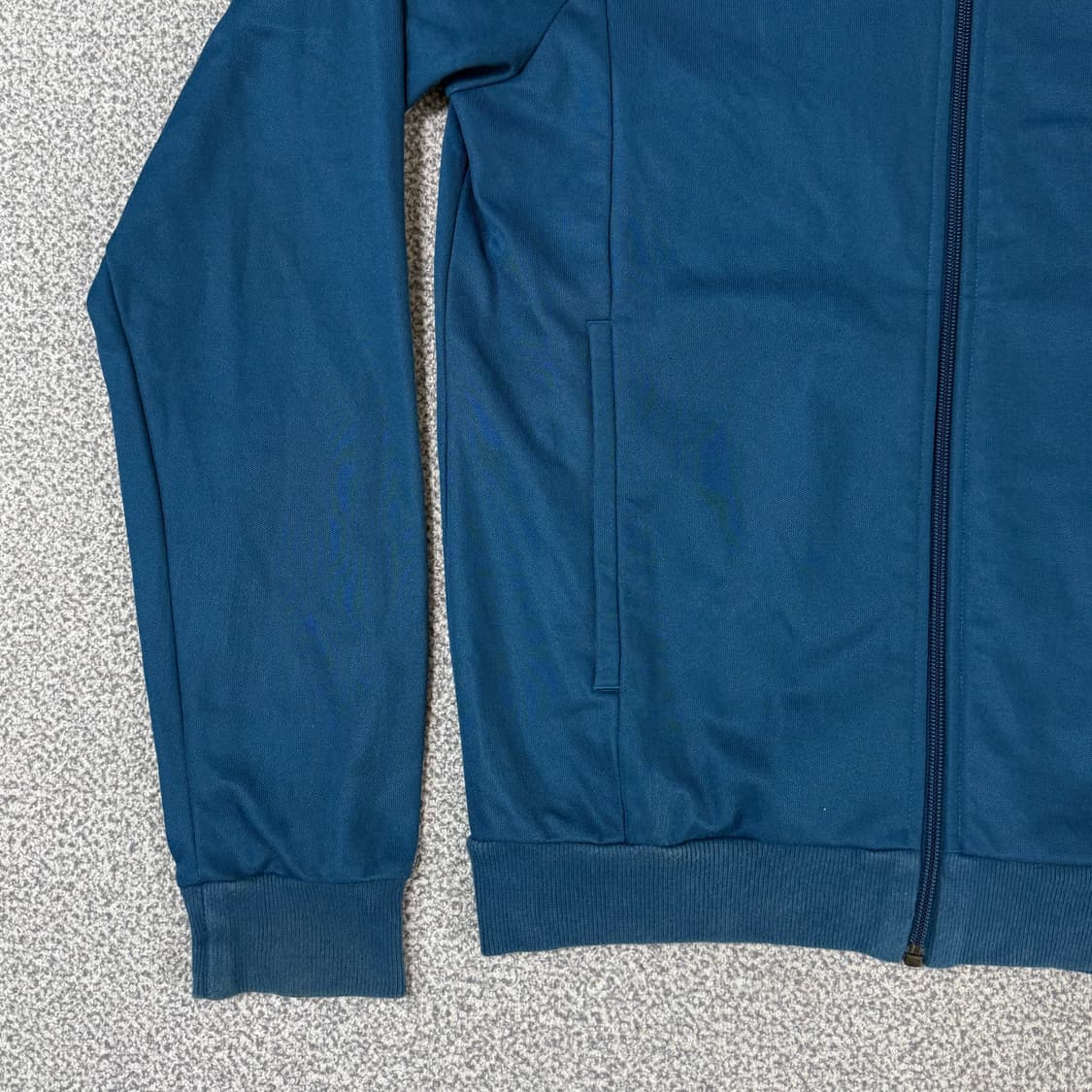 아디다스 져지 M 상품이미지3