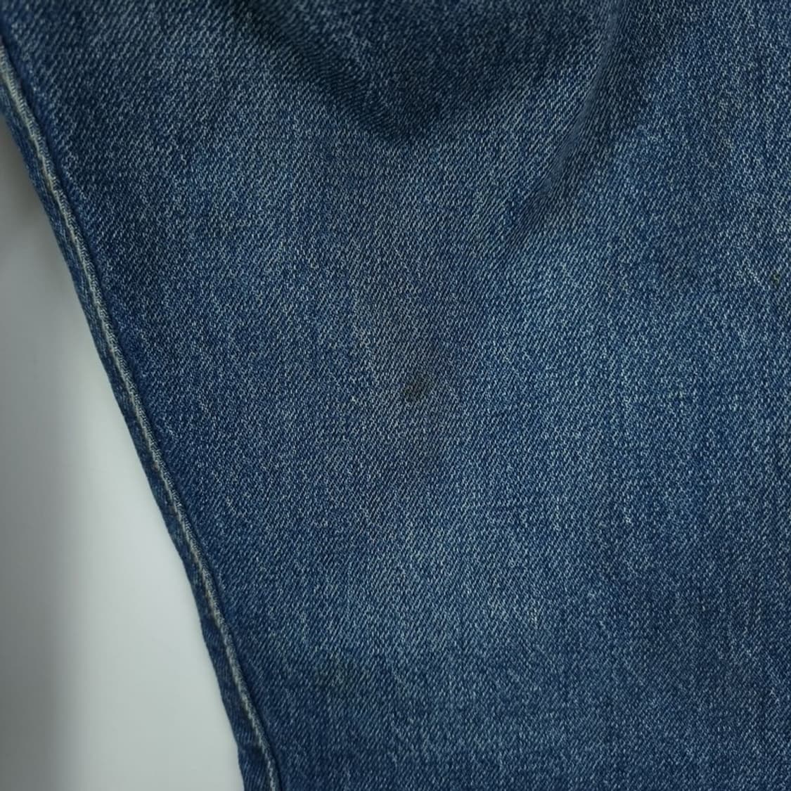 [리바이스] 501 스트레이트 데님 팬츠 청바지 M19651 상품이미지9