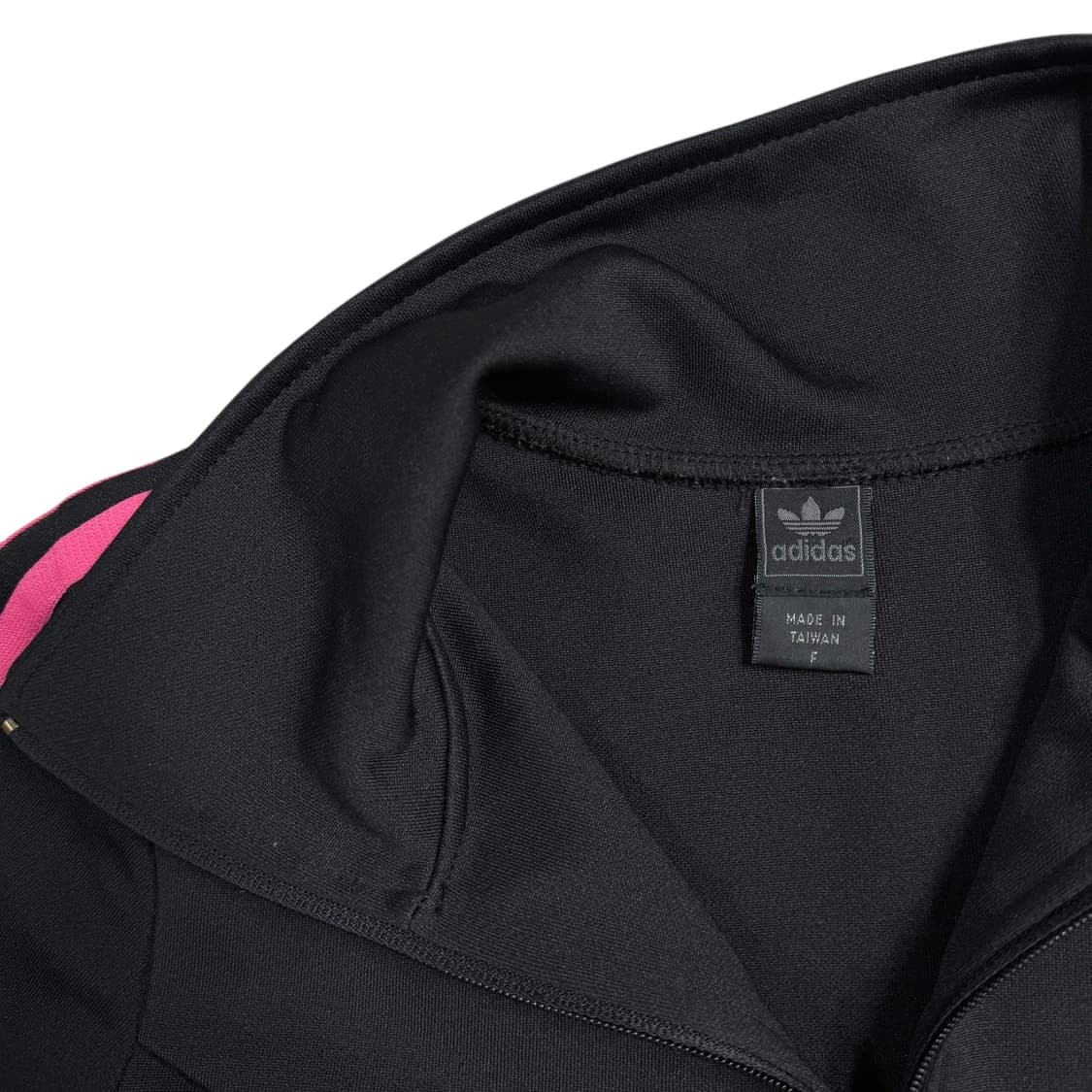 아디다스 원피스 상품이미지2