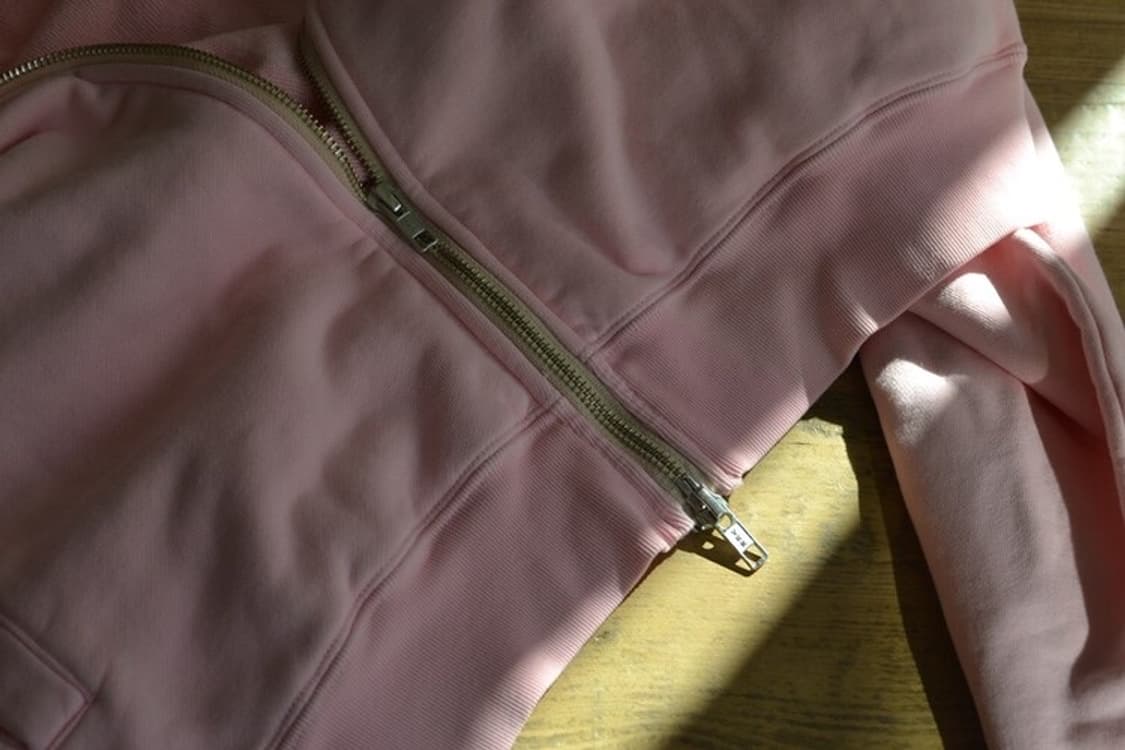 beauty&youth 상품이미지6