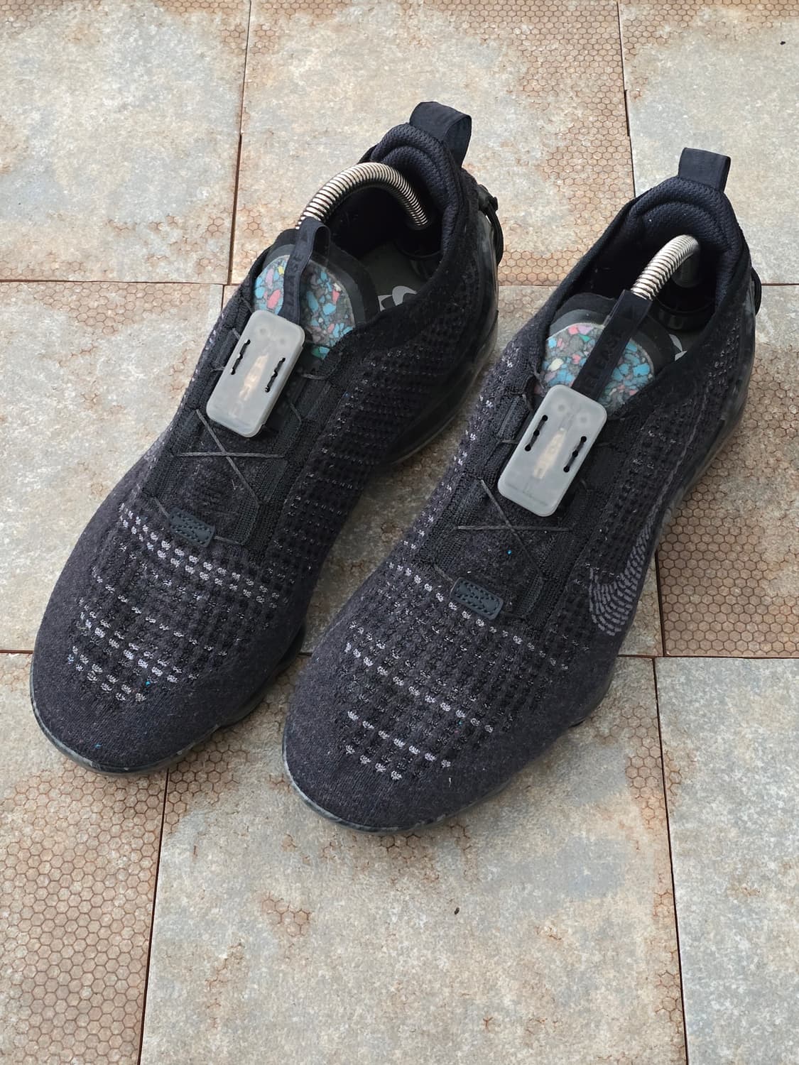 (285)나이키 에어 베이퍼맥스 2020 플라이니트 상품이미지1