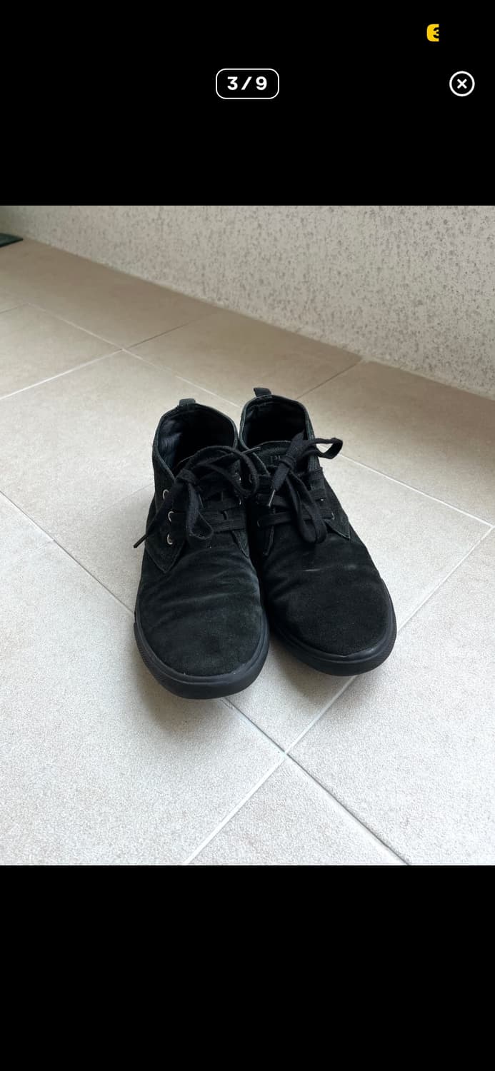 Prada sports   상품이미지3