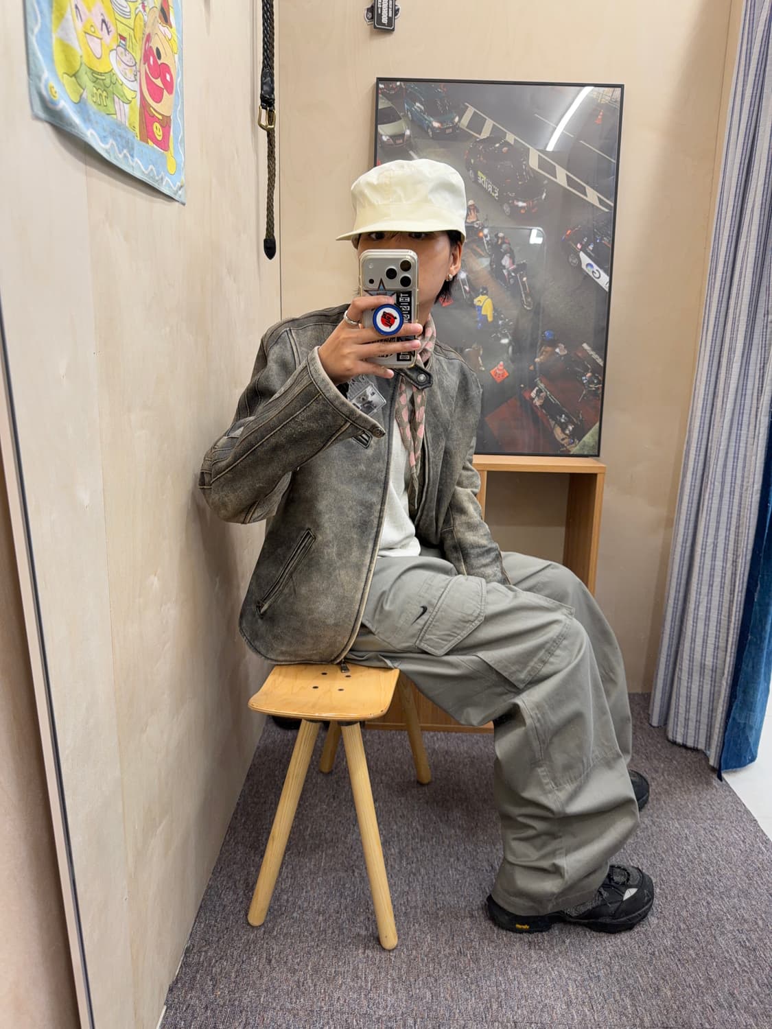 Nike 상품이미지5