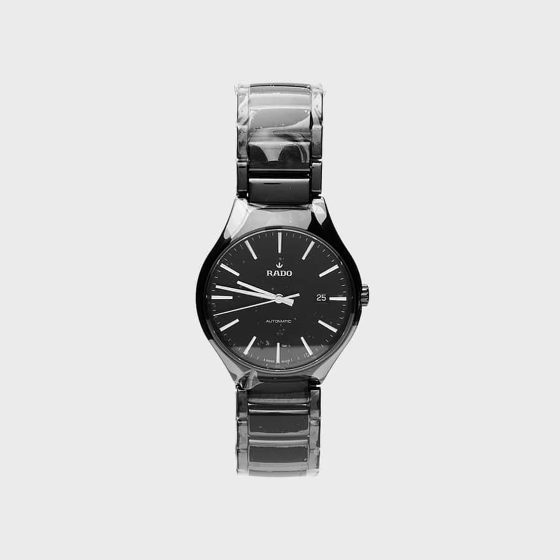    RADO watch 상품이미지2