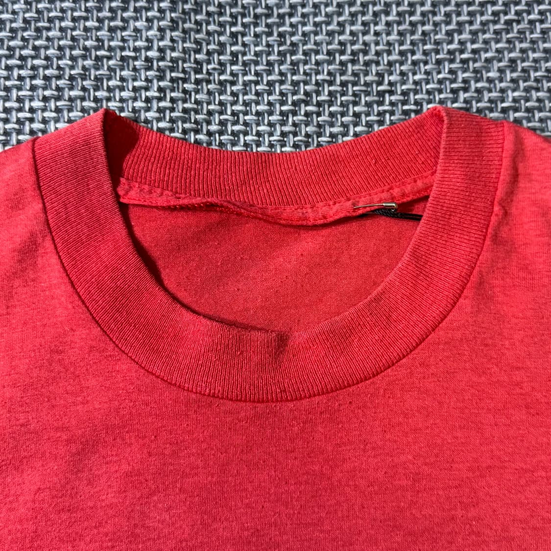 빈티지 티셔츠(kold_8447)  상품이미지5