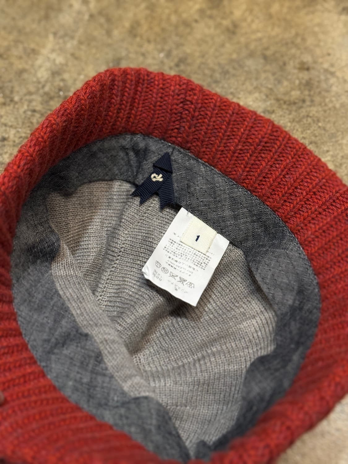 OS ) 45RPM 상품이미지3