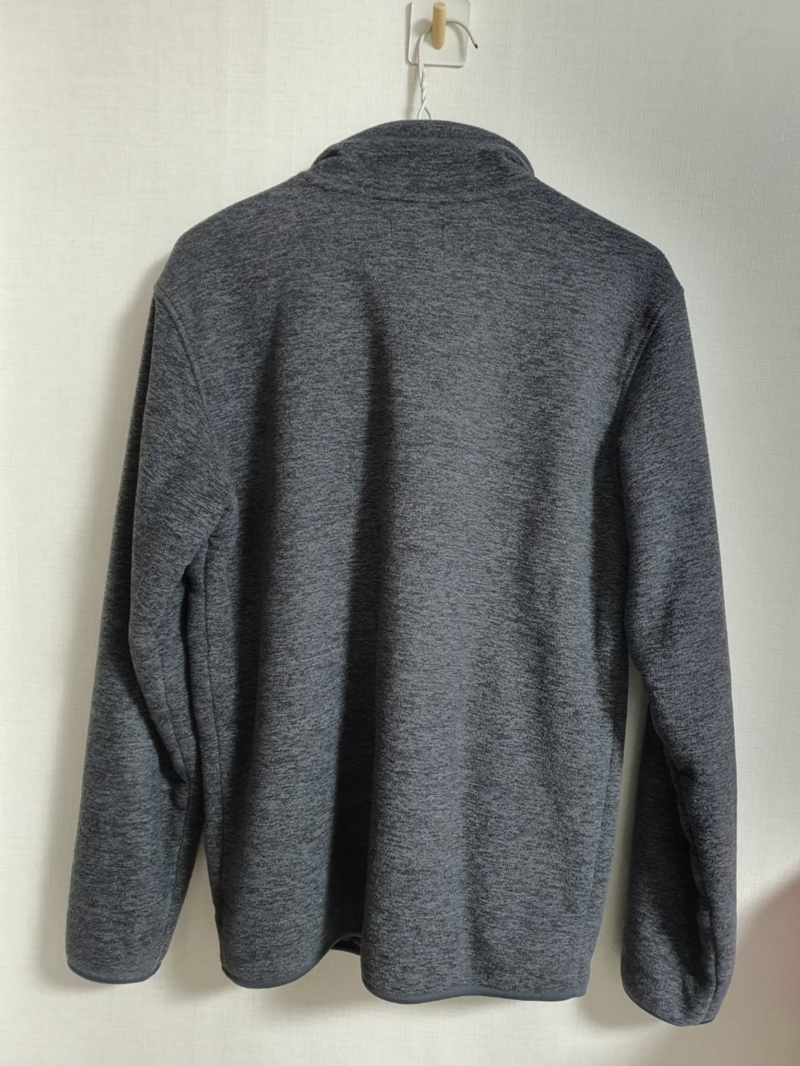 32 Degrees 남성 폴리스 자켓 95-100 사이 상품이미지2