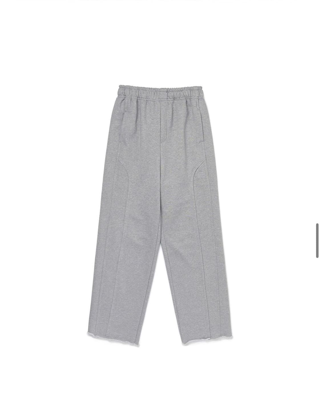 커렌트 트레이닝 팬츠 상품이미지4