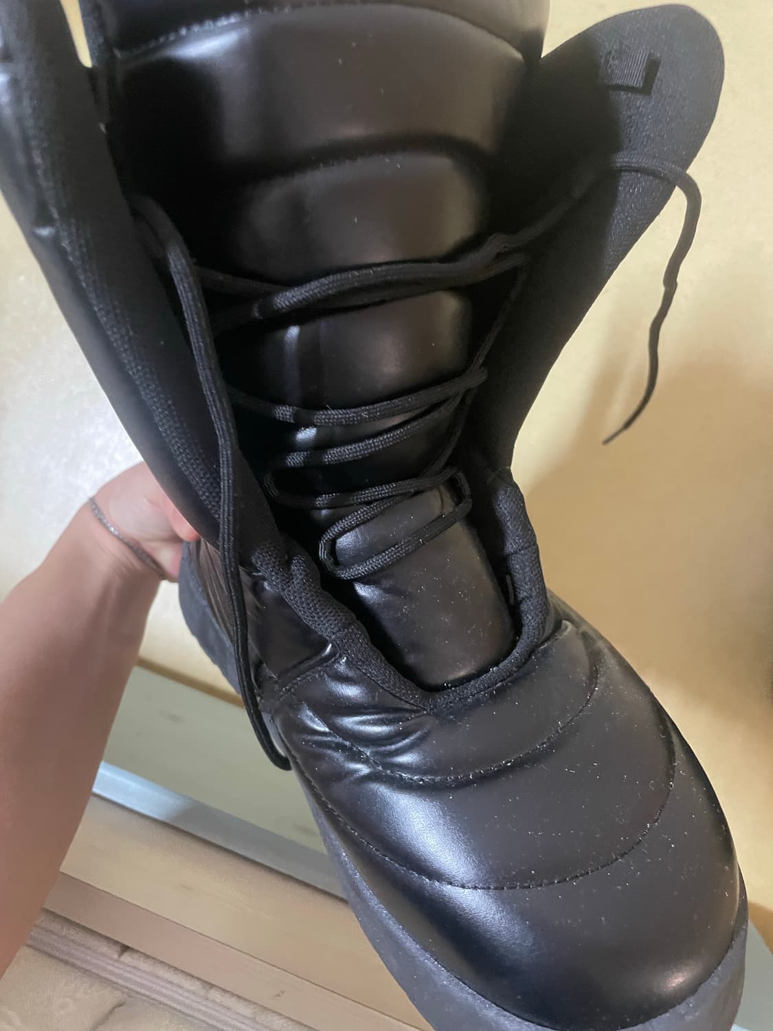 Pdf channel 루나부츠 44 상품이미지3