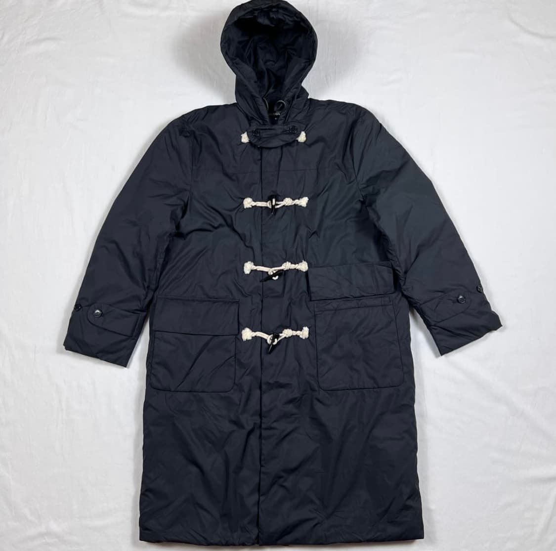 유니클로 88올림픽 패딩 상품이미지1