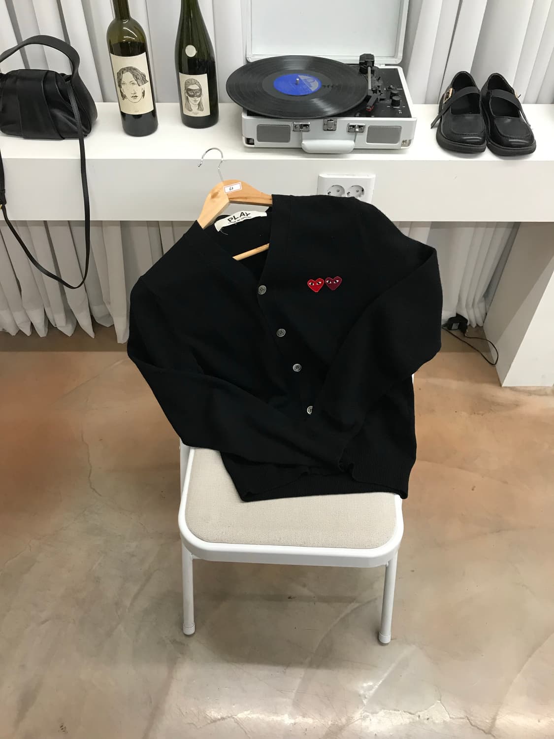 카드결제창 상품이미지1