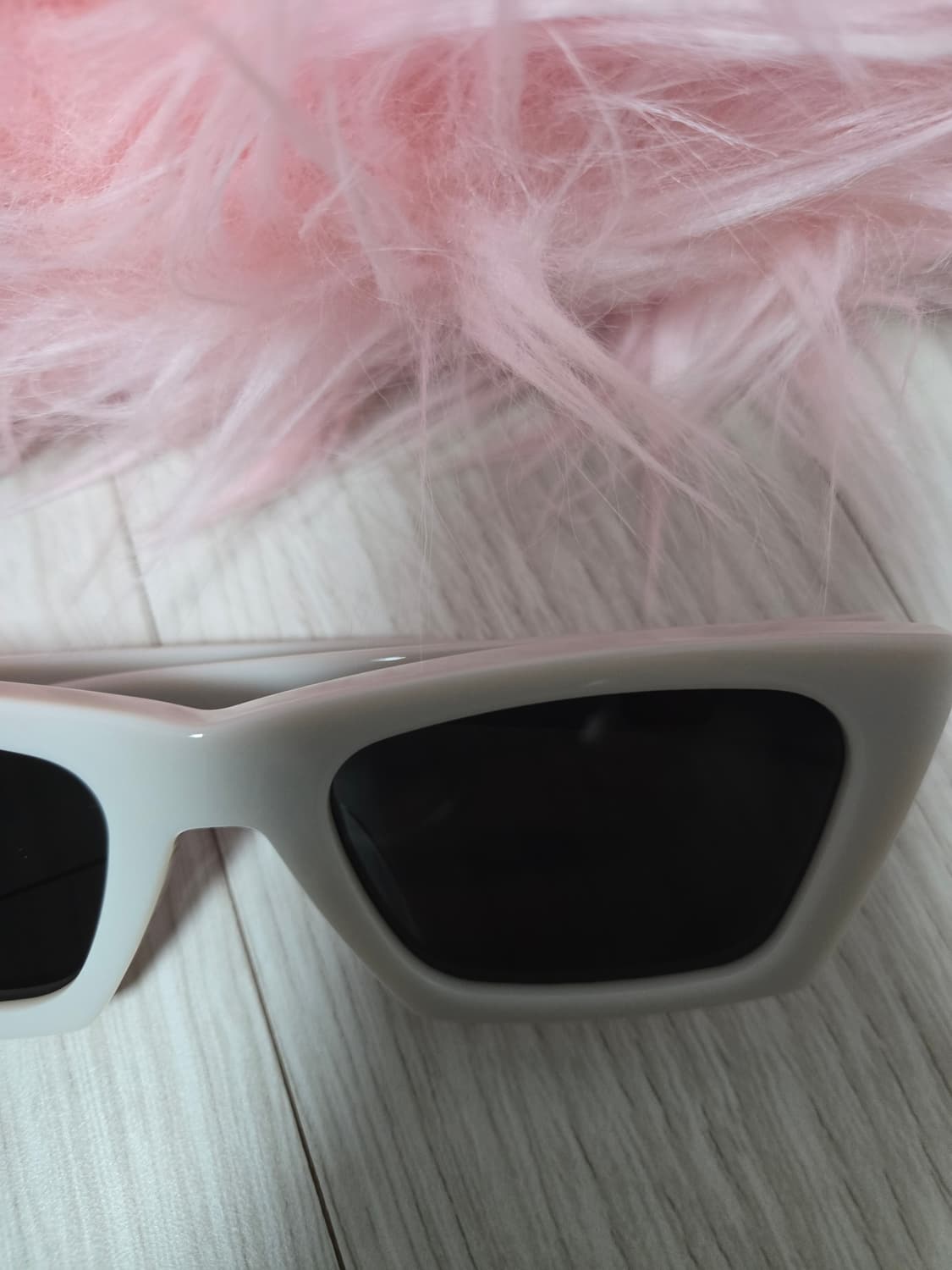 젠틀몬스터 젠틀살롱 베이비포니  상품이미지6