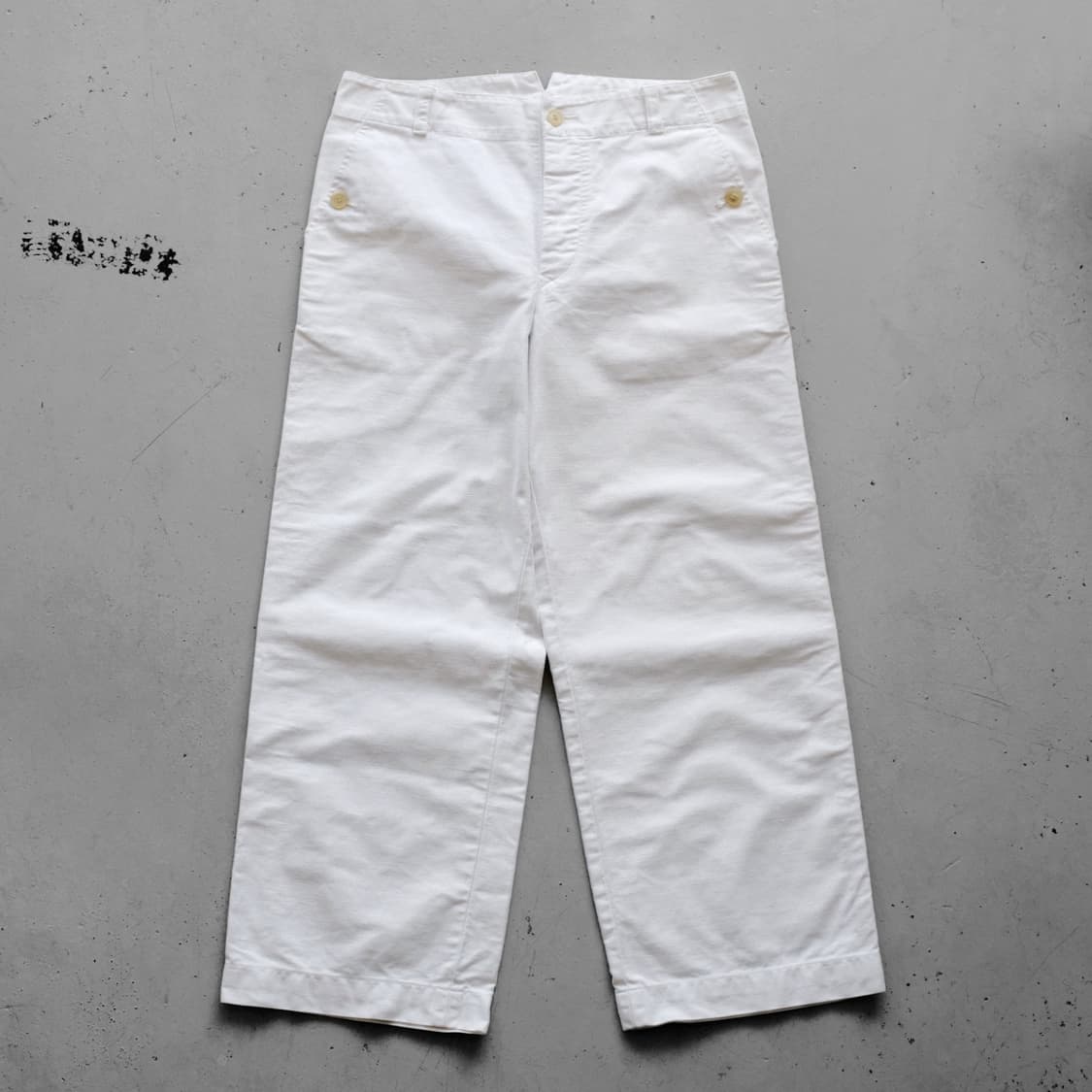 1990’s Made In JAPAN  Margaret Howell 상품이미지2