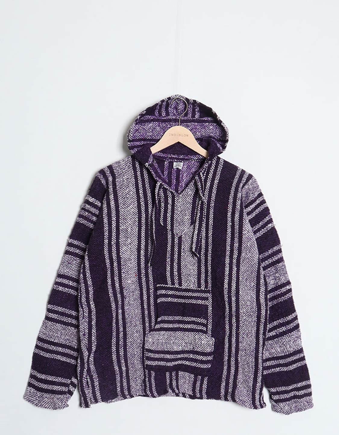 Original Mexican Parka 상품이미지4
