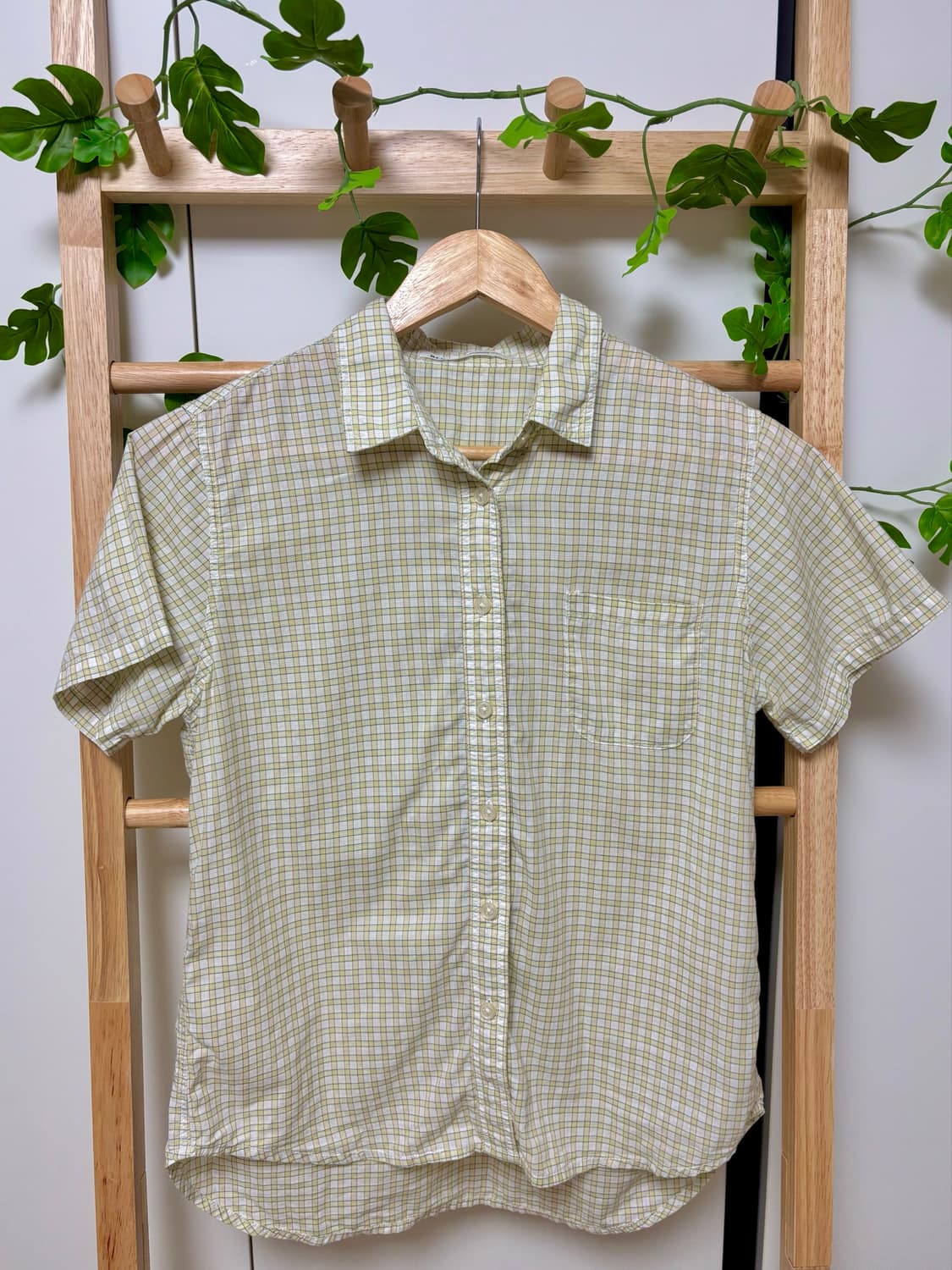 🍋 체크레몬소다 set 🌊 상품이미지6