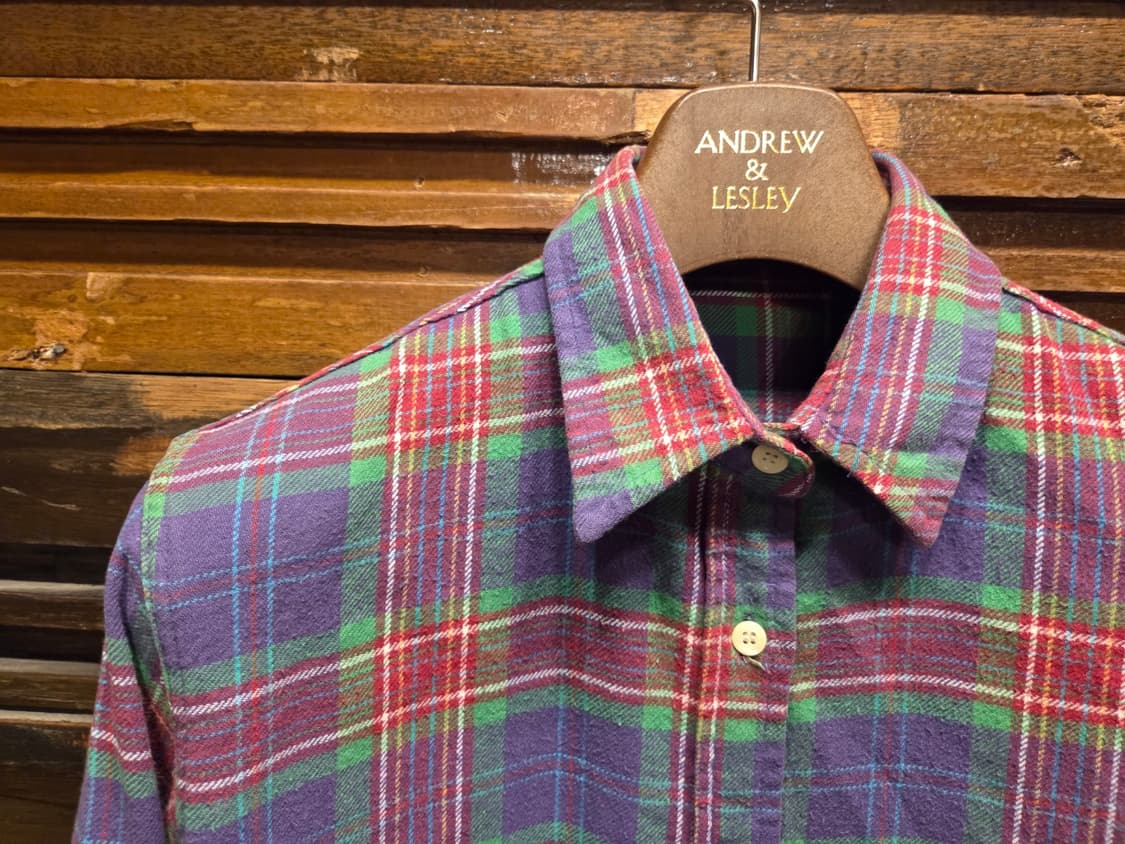 폴로랄프로렌 블랙라벨 상품이미지2