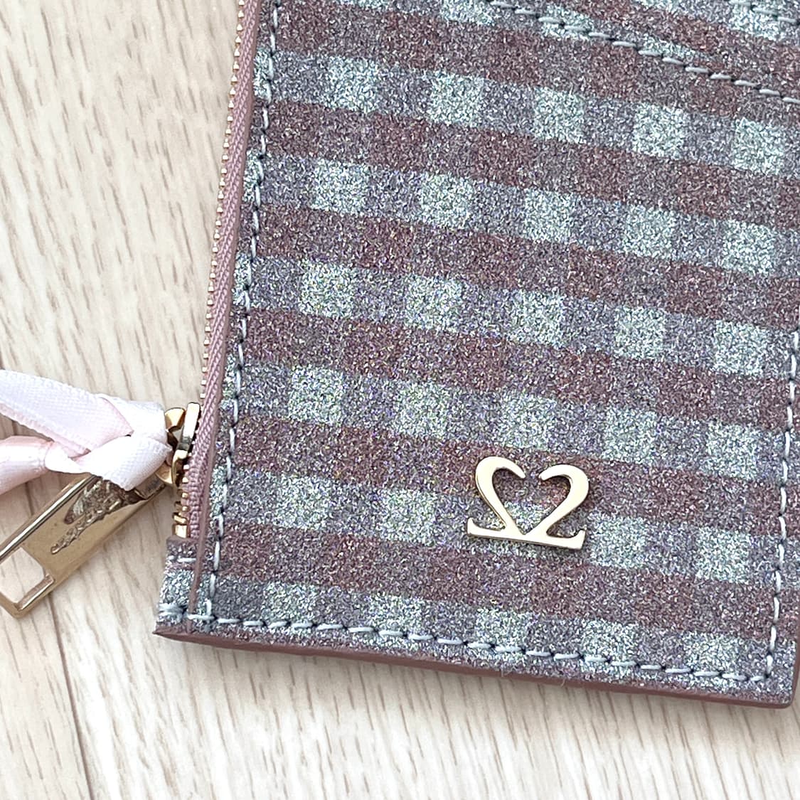 레페토 카드지갑 상품이미지5