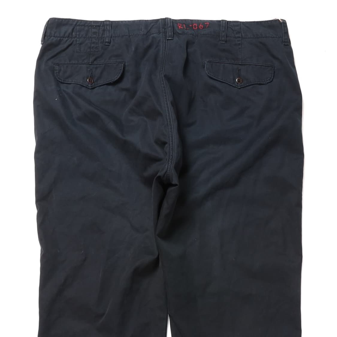 Polo by Ralph Lauren Cotton Chino Pants
 상품이미지6