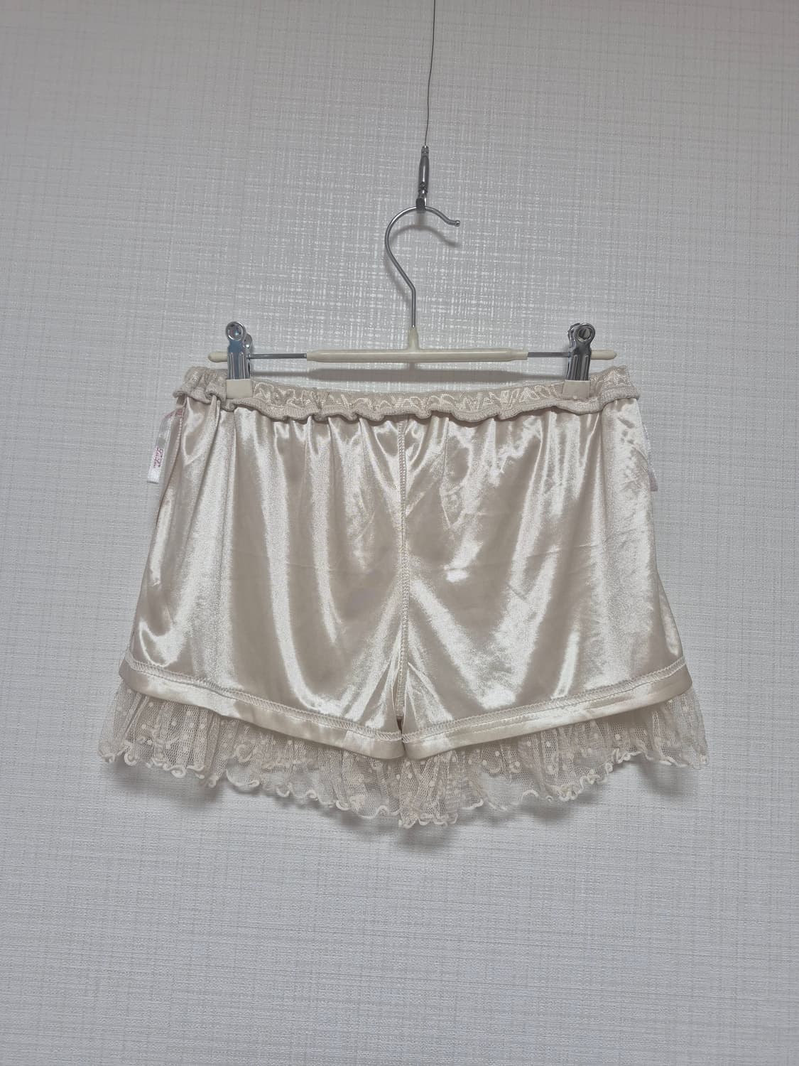 리즈리사 Chambre a couche 샘플 연베이지 점망 인팡 상품이미지5