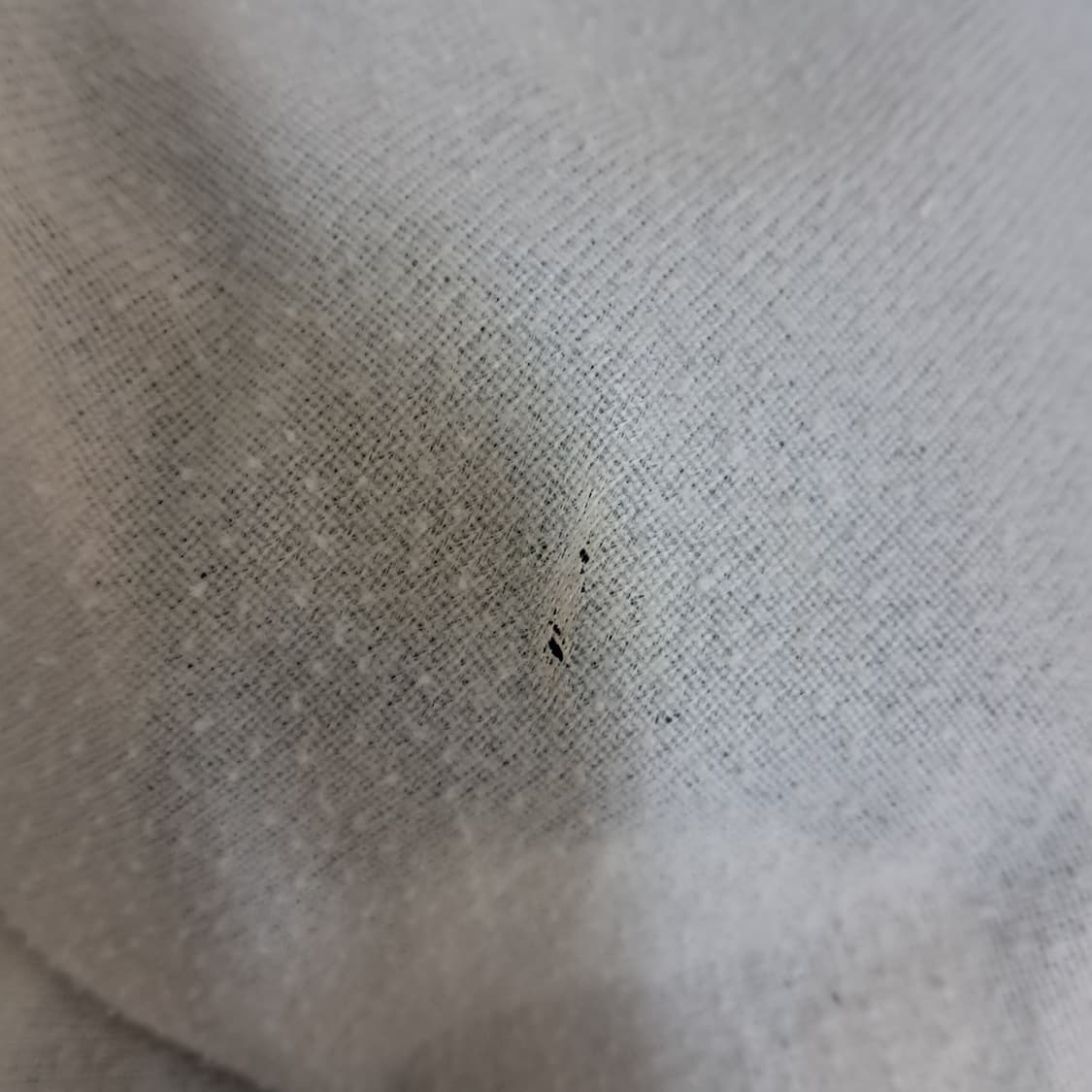 90s Batesville(west ark 바디) 빈티지 워크자켓 상품이미지5