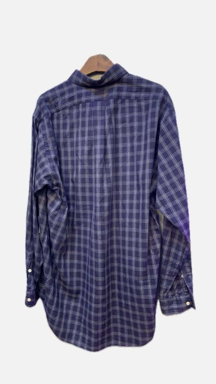 polo 상품이미지3