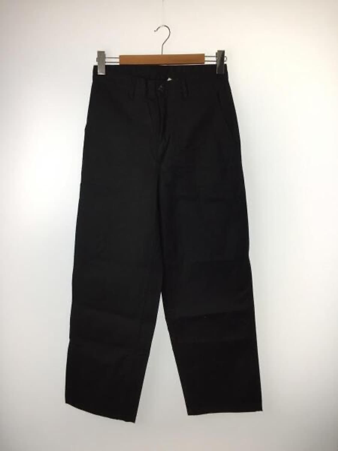 DANTON French work pants 40 상품이미지1