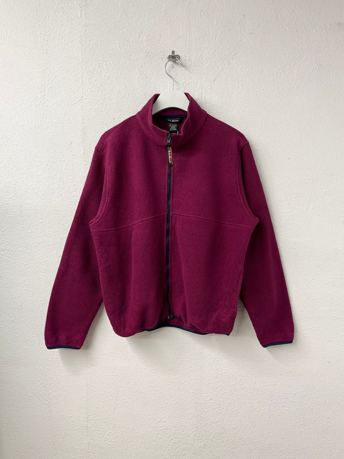 L.L.Bean 상품이미지1