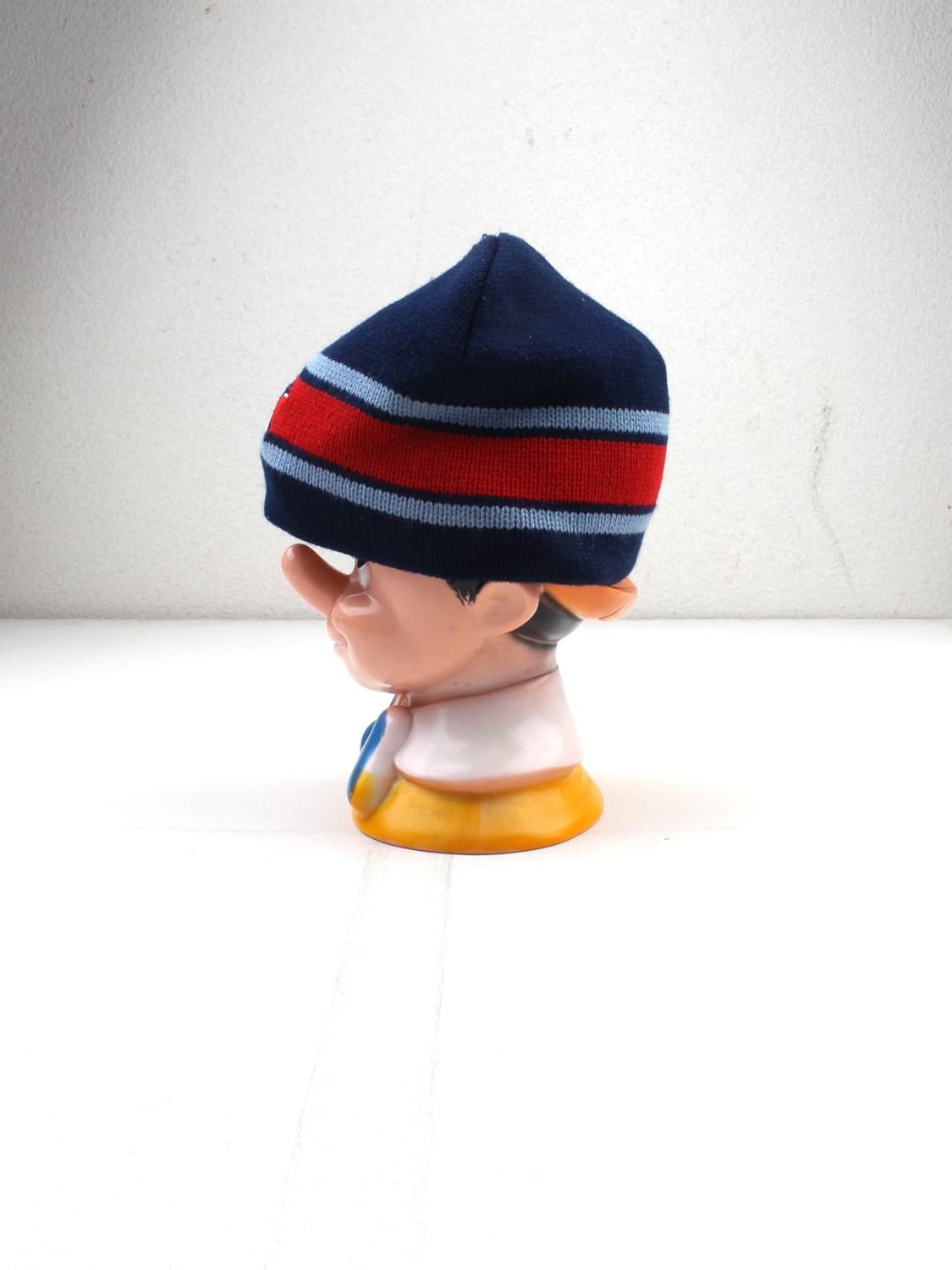 STUSSY 상품이미지2