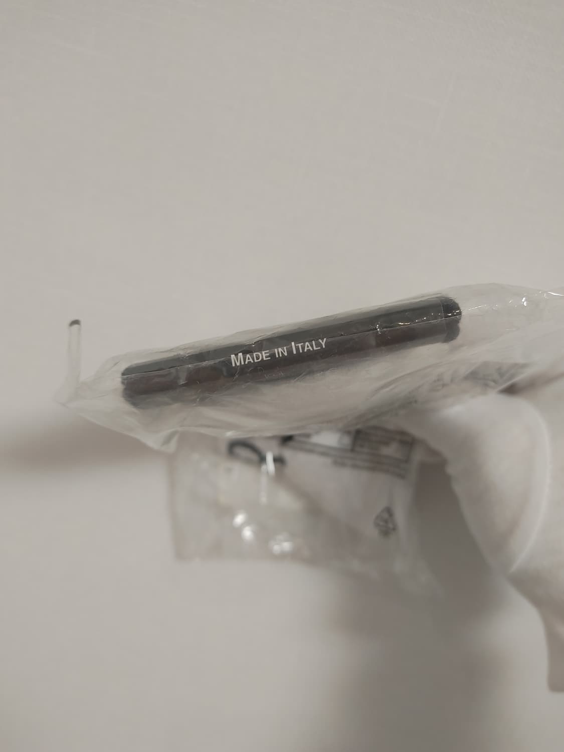 베르사체 메두사 삭스  상품이미지4