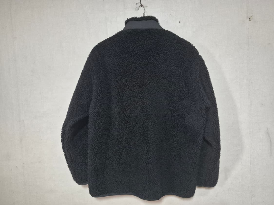 White Mountaineering x Uniqulo L 상품이미지3