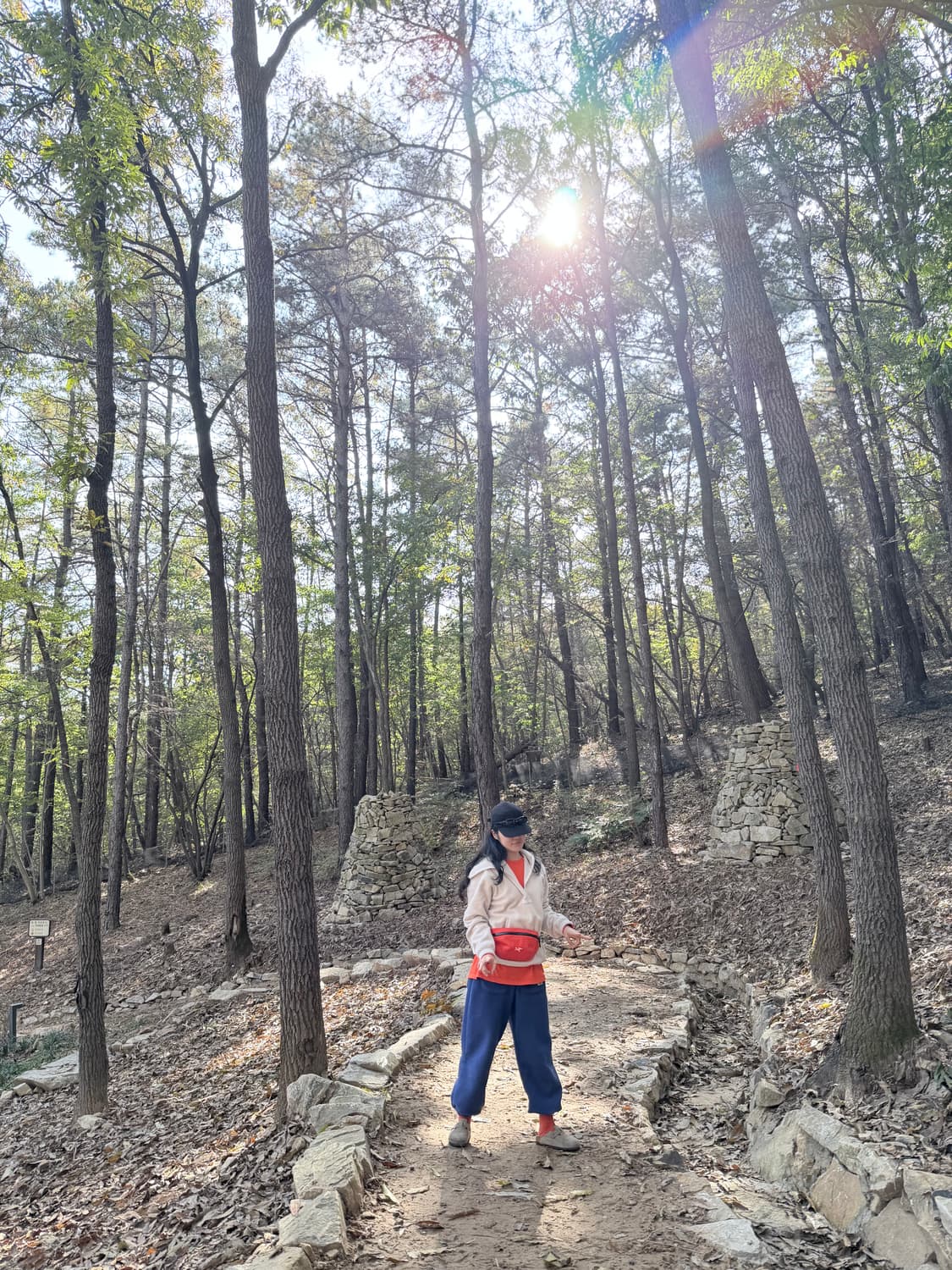 슈프림 폴라텍 후리스 풀오버 남녀공용s  상품이미지4