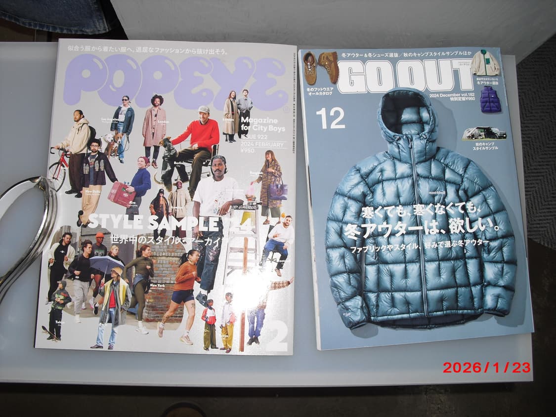 날짜표시)카시오 엑슬림 ex-z1 크롬실버 빈티지디카 상품이미지8