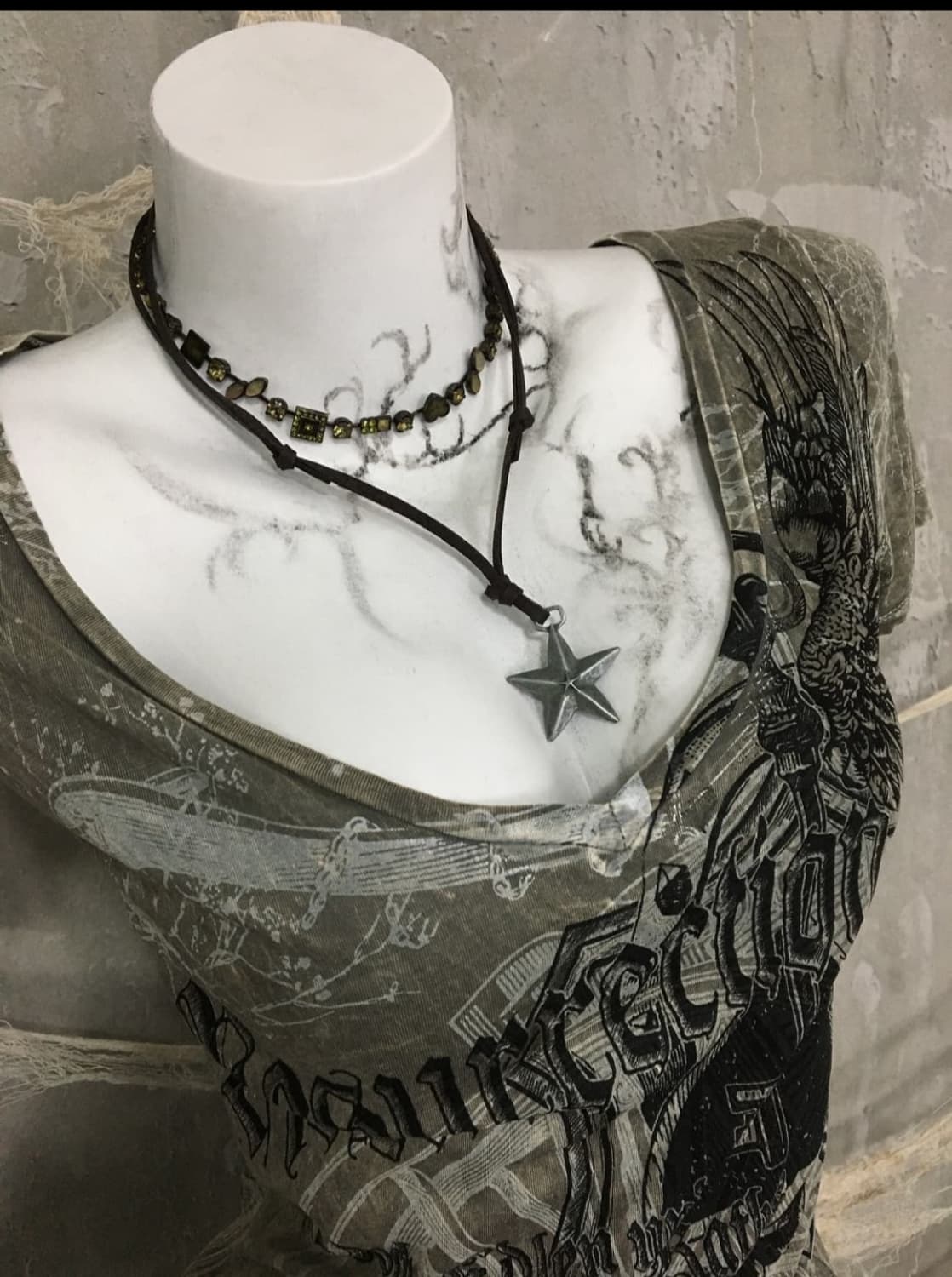 salvage  상품이미지3