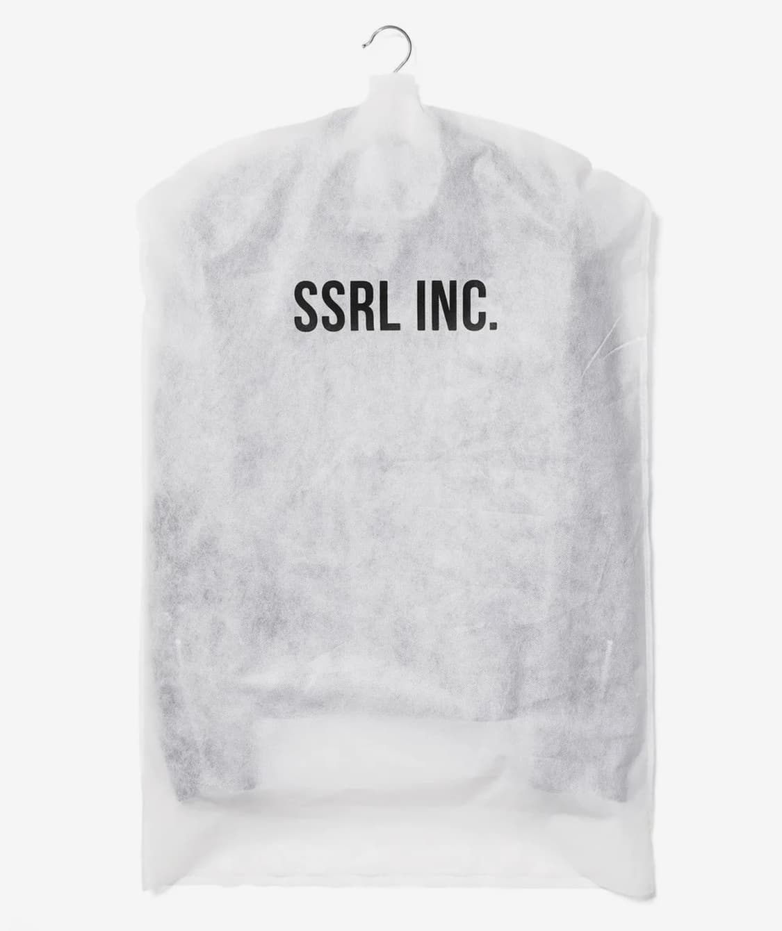 정품 에스에스알엘 레더자켓 블랙 XL 상품이미지6