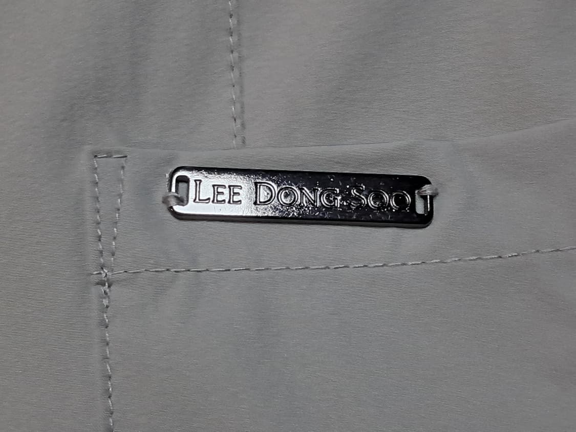 이동수 골프 블레이저 105 상품이미지7