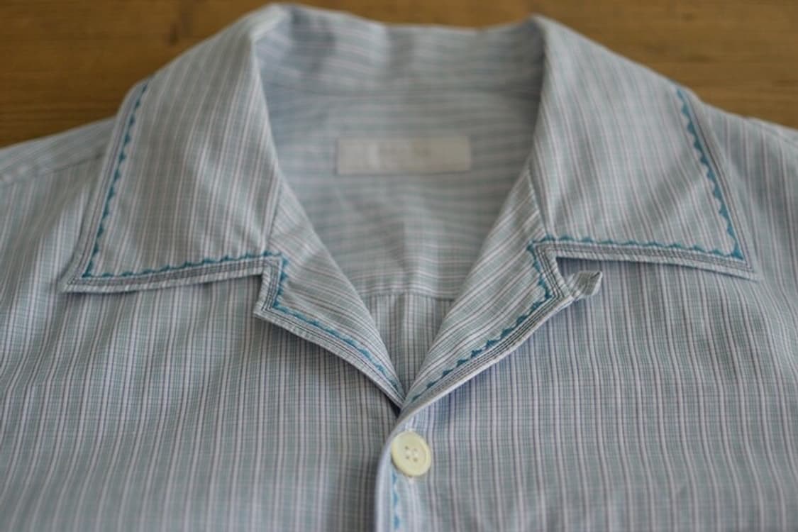 prada 상품이미지3