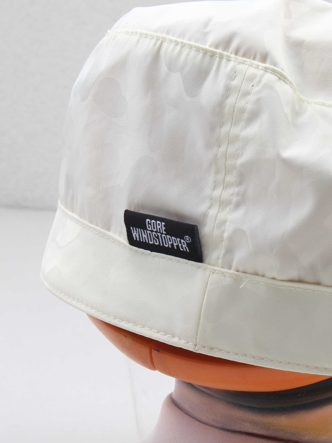 90-00s A BATHING APE (L) 상품이미지4