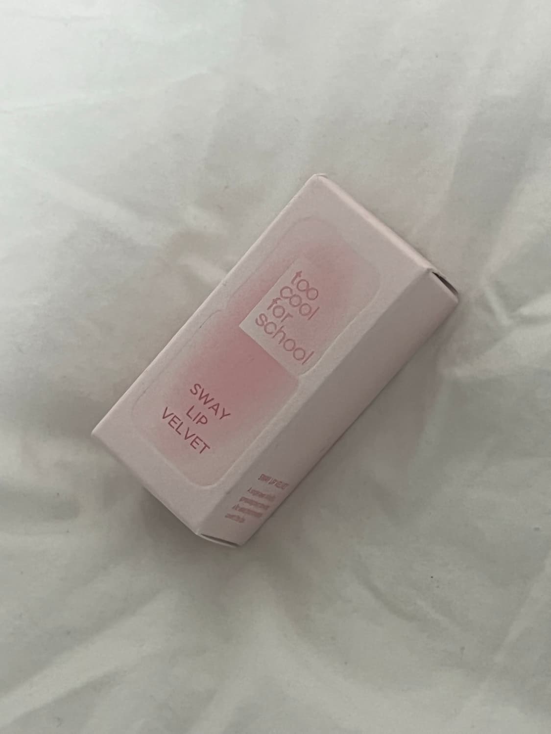 화장품 판매합니다! 상품이미지5