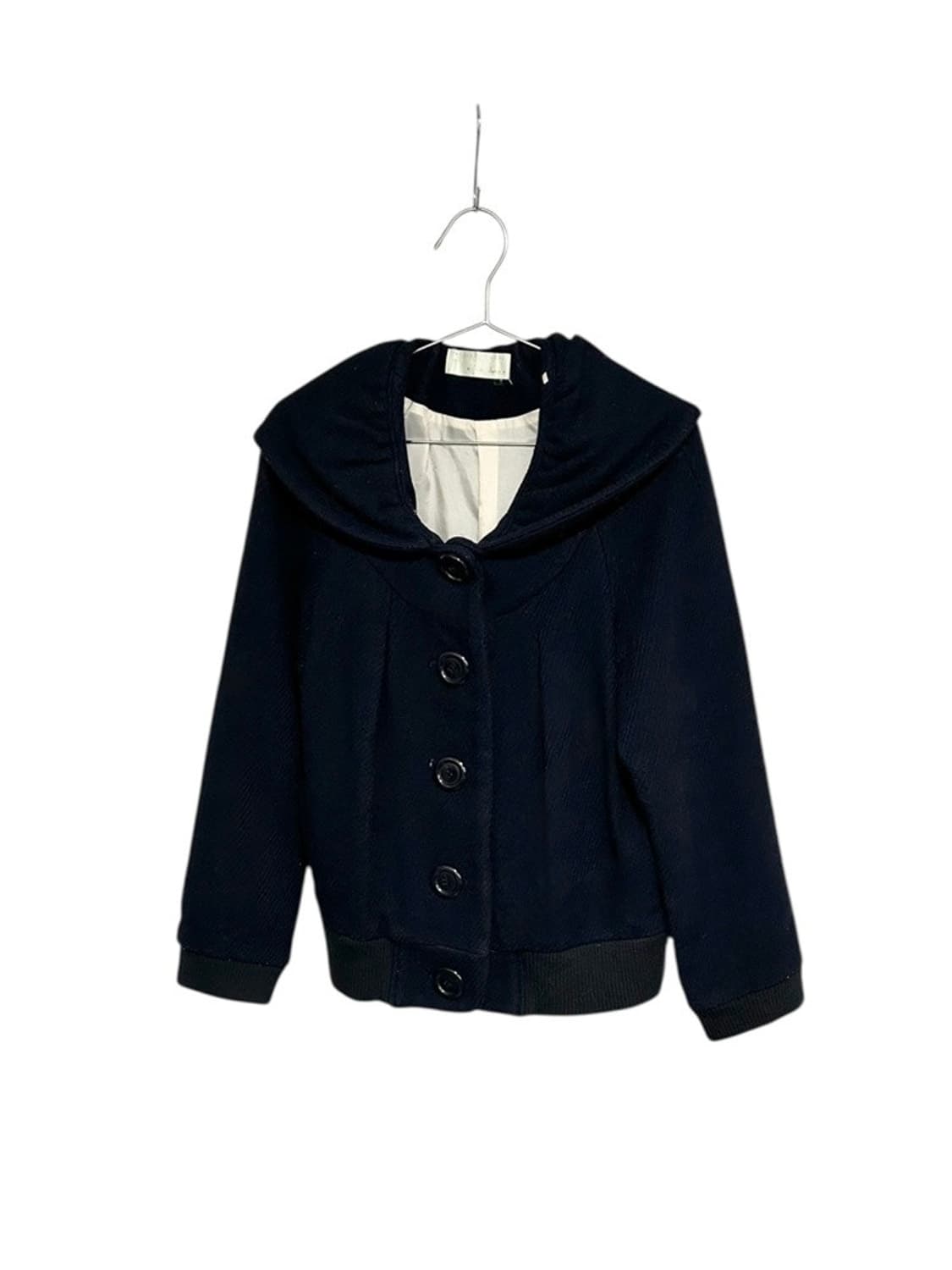 vtg jacket 상품이미지1