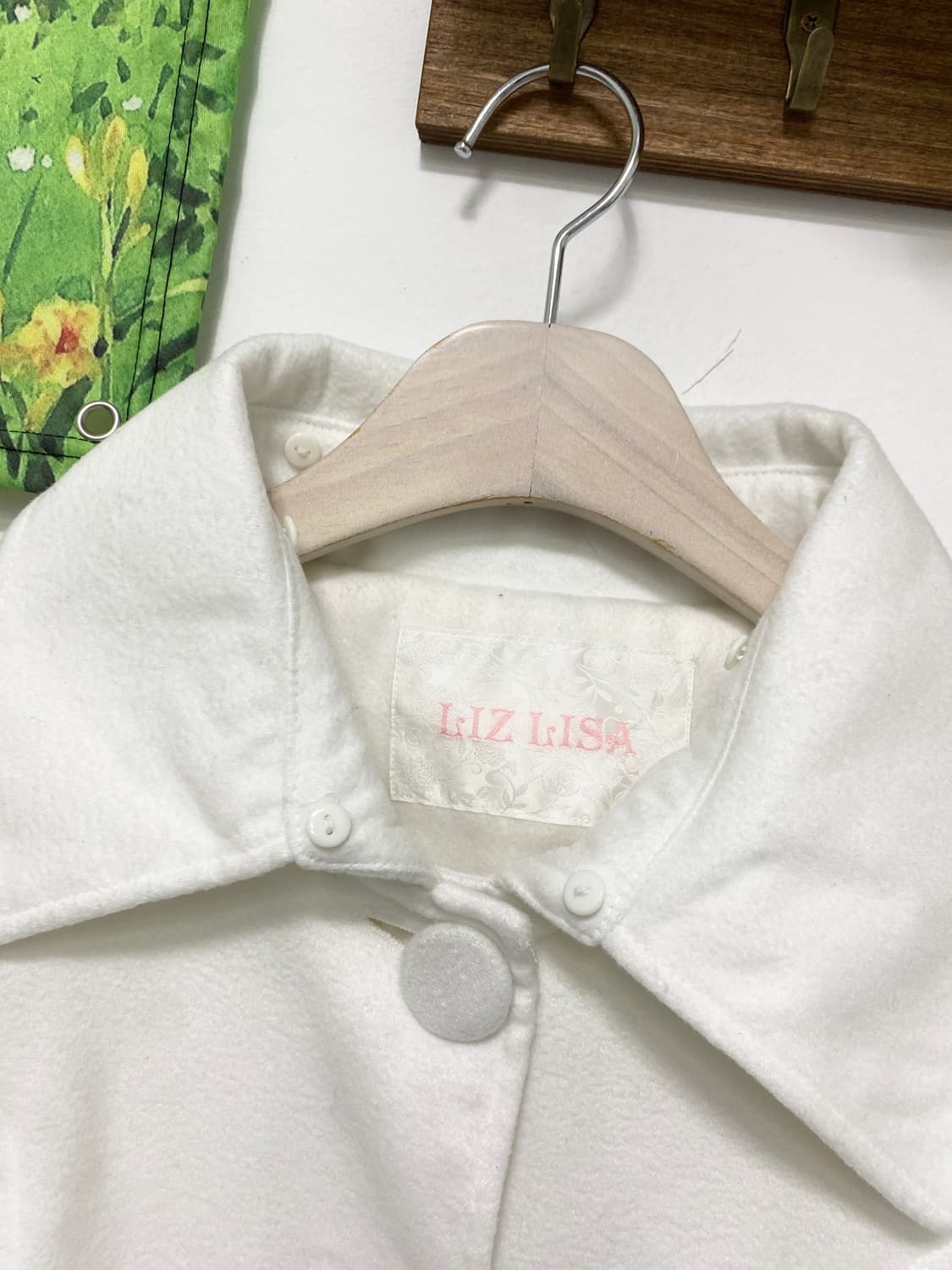 ꒰ঌ 리즈리사 히메갸루 세트 ໒꒱ 상품이미지5